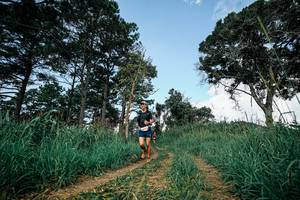 BIB: 
                            <button type="button" onclick="openModal(26042025)" class="btn btn-primary btn-sm float-right btn-popup" data-toggle="modal" data-target=".modal-high-quality">
                        <i class="fas fa-shopping-cart"></i> Add to Cart
                    </button>
                                            <button type="button" onclick="isThisMe(26042025, true)" class="btn btn-success btn-sm float-right btn-popup btn-isme hidden" data-toggle="tooltip" data-placement="bottom" title="นี่คือรูปของคุณใช่ไหม คลิกที่นี่เพื่อเอาเข้าอัลบั้ม">
                        <i class="fas fa-plus"></i> Add to album
                    </button>
                    <button type="button" onclick="isThisMe(26042025, false)" class="btn btn-warning btn-sm float-right btn-popup btn-isnotme hidden">
                        <i class="fas fa-ban"></i> Remove from album
                    </button>